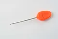 ACE AGHI INNESCO - ACE BRAID AND HARD BAIT NEEDLE