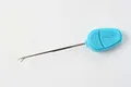 ACE AGHI INNESCO - ACE FINE LIP CLOSE NEEDLE