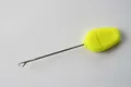 ACE AGHI INNESCO - ACE HEAVY LIP CLOSE NEEDLE