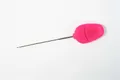 ACE AGHI INNESCO - ACE MAGGOT & ULTRA FINE BAIT NEEDLE