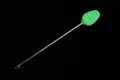 ACE AGHI INNESCO - ACE STICK AND STRING NEEDLE