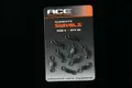 ACE SWIVELS - ACE MINI RIG SWIVELS SIZE 20