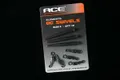 ACE QC SWIVEL - ACE QC SWIVEL SIZE 10