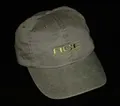 ACE CAP GREEN - ACE CAP GREEN