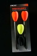 ACE DISCOVERY MARKER FLOAT - ACE DISCOVERY MARKER FLOAT