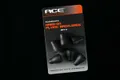 ACE HARD-ON FLYING BACKLEADS - ACE HARD-ON FLYING BACKLEADS