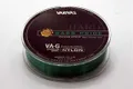 VARIVAS BASS PRIDE POWER HARD - VARIVAS BASS PRIDE POWER HARD 10