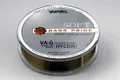 VARIVAS BASS PRIDE FINESS SOFT - VARIVAS BASS PRIDE FINESS SOFT