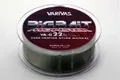 VARIVAS BIG BAIT MONSTER 100MT. - VARIVAS BIG BAIT MONSTER 100MT