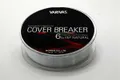 VARIVAS COVER BREAKER NATURAL - VARIVAS COVER BREAKER NATURAL 91