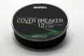 VARIVAS COVER BREAKER VEP GREEN - VARIVAS COVER BREAKER VEP GREE