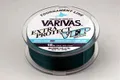 VARIVAS EXTRA PROTECT VEP 150MT. - VARIVAS EXTRA PROTECT VEP 150