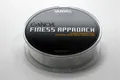 VARIVAS GANOA FINESS APPROACH FC. - VARIVAS GANOA FINESS APPROAC