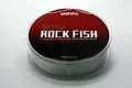 VARIVAS GANOA ROCK FISH FLUOROCARBON - VARIVAS GANOA ROCK FISH F