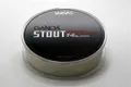 VARIVAS GANOA STOUT F/C - VARIVAS GANOA STOUT F/C 10LB 91MT. MM0