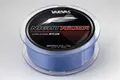VARIVAS NIGHT RAIDER 150MT. - VARIVAS NIGHT RAIDER 10LB. 150MT.