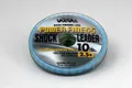 VARIVAS POWER FINESS SH/LEADER 30MT. - VARIVAS POWER FINESS SH/L