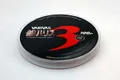 VARIVAS PREMIUM GRADE FLUOROCARBON 100MT - VARIVAS PREMIUM GRADE