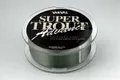 VARIVAS SUPER TROUT ADVAN. 150MT - VARIVAS SUPER TROUT ADVAN. 10