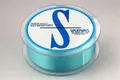 VARIVAS SALTWATER (VEP) 200MT. - VARIVAS SALTWATER (VEP) 10 LB.