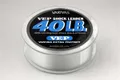 VARIVAS SHOCK L. VEP NYLON 50M. - VARIVAS SHOCK L. VEP NYLON 50M