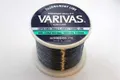 VARIVAS TOURN. LINE IGFA CLASS 1000MT. - VARIVAS TOURN. LINE CLA