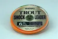 VARIVAS TROUT SHOCK L. FLUORO 30MT. - VARIVAS TROUT SHOCK L. FLU