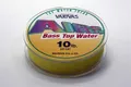 VARIVAS AIRS BASS TOP WATER 91MT. 12LB. 0.285MM. - VARIVAS AIRS