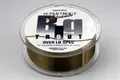 VARIVAS SUPER TROUT ADVANCE BIG  8LB. 150MT. - VARIVAS SUPER TRO