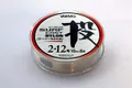 VARIVAS SURF CAST S/LEADER CONICO 0.235MM<0.435MM - VARIVAS SURF