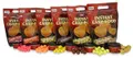 MISTRAL BOILIE INSTANT RANGE 1KG 20MM - MISTRAL BOILIE 1KG 20MM