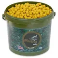 MISTRAL BOILIE INSTANT RANGE 5KG - MISTRAL BOILIE 5KG 20MM FRUIT