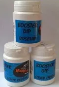 MISTRAL DIP - MISTRAL DIP BLACK MUSSEL