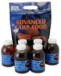 MISTRAL SPOD & STICK JUICE 250ML - MISTRAL SPOD & JUICE LIVER R