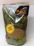 MISTRAL SPOD & STICK MIX 1KG - MISTRAL SPOD & STICK MIX 1KG