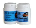 MISTRAL THE TRIGGER - MISTRAL THE TRIGGER BETAINE