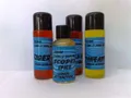 MISTRAL AROMA 50ML - MISTRAL FLAVOURS 50ML DARK CHOCOLATE