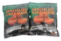 MISTRAL NATURAL COOKED HEMP - MISTRAL NATURAL COOKED HEMP