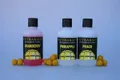 NUTRABAITS AROMA NUTRAFRUIT 100ML. - NUTRABAITS AROMA FRUIT 100M