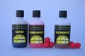 NUTRABAITS AROMA UNDER THE COUNTER SPECIALS 100ML. - NUTRABAITS
