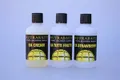 NUTRABAITS AROMI IN ALCOOL E.A. 100ML. - NUTRABAITS AROMA E.A. 1