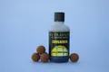 NUTRABAITS AROMI NUTRASPICE 100ML. - NUTRABAITS AROMA SPICE 100M