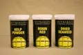 NUTRABAITS ATTRATTORI NUTRIZIONALI - NUTRABAITS DRIED SEAWEED 30