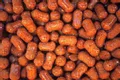NUTRABAITS PELLET DA INNESCO - NUTRABAITS PELLET HOOK BAIT 3D