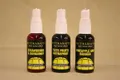 NUTRABAITS ATTRATTORI SPRAY SPECIAL - NUTRABAITS SPRAY BOOSTER B