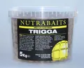 NUTRABAITS BOILIES 20MM. 5KG. - NUTRABAITS BOILIES 20MM. 5KG. 3D