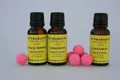 NUTRABAITS OLI ESSENZIALI - NUTRABAITS OLIO ESS. 10ML. ASAFOETID