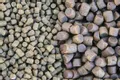 NUTRABAITS PELLET 20KG. - NUTRABAITS PELLET 3D MINI 20KG