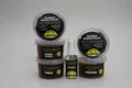 NUTRABAITS PELLET PRO-MATCH 6MM. - NUTRABAITS PELLETS HOOKABLE 6