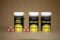 NUTRABAITS ADDITIVI 50GR. - NUTRABAITS ADDIT-ATTRACT 50GR.